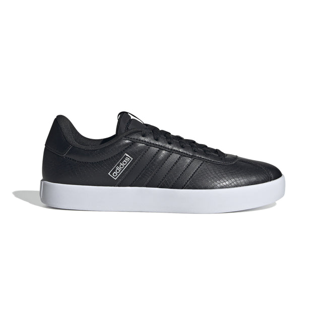 ZAPATILLA ADIDAS VL COURT 3.0