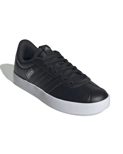 ZAPATILLA ADIDAS VL COURT 3.0