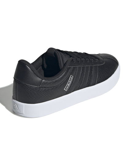 ZAPATILLA ADIDAS VL COURT 3.0