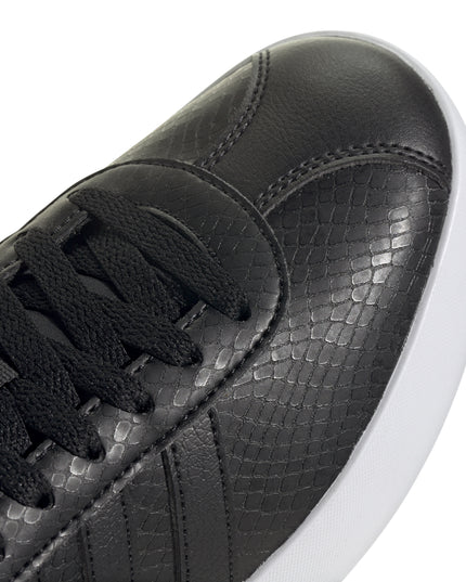 ZAPATILLA ADIDAS VL COURT 3.0