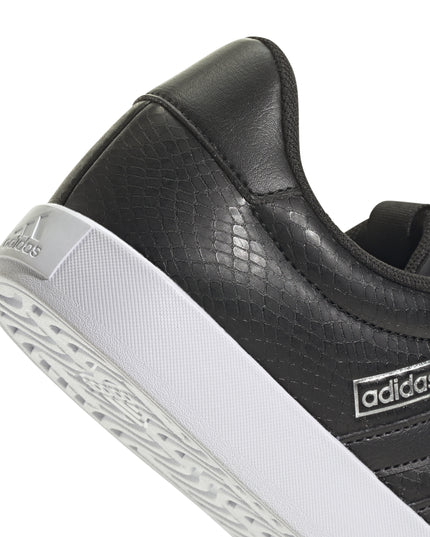 ZAPATILLA ADIDAS VL COURT 3.0