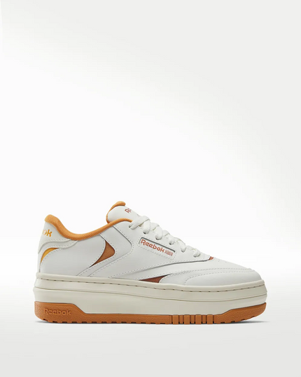 ZAPATILLA REEBOK CLUB C EXTRA