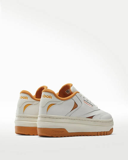 ZAPATILLA REEBOK CLUB C EXTRA