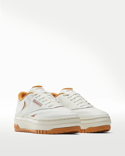 ZAPATILLA REEBOK CLUB C EXTRA