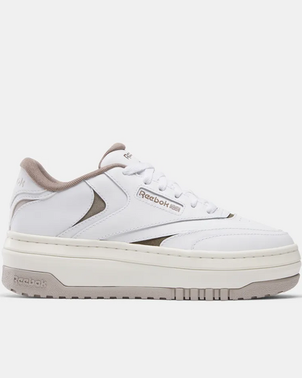 ZAPATILLA REEBOK CLUB C EXTRA