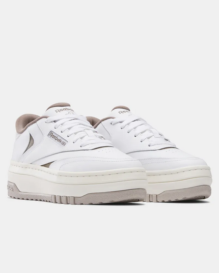 ZAPATILLA REEBOK CLUB C EXTRA
