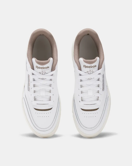 ZAPATILLA REEBOK CLUB C EXTRA
