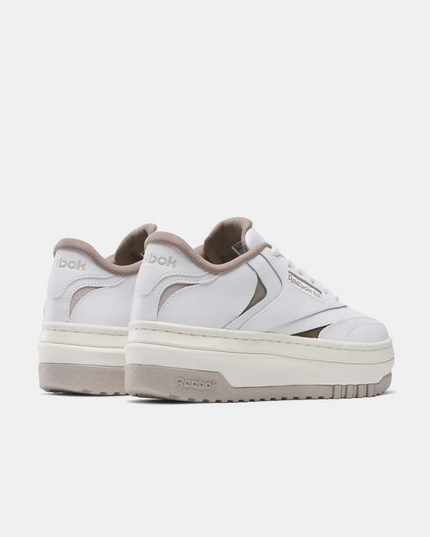 ZAPATILLA REEBOK CLUB C EXTRA