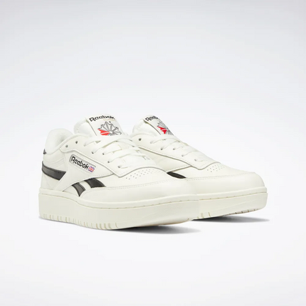 ZAPATILLA REEBOK CLUB C DOUBLE REVENGE