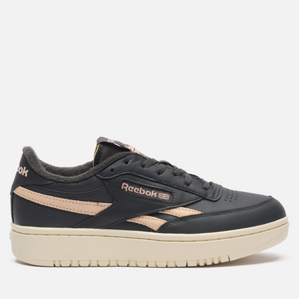 ZAPATILLA REEBOK CLUB C DOUBLE REVENGE