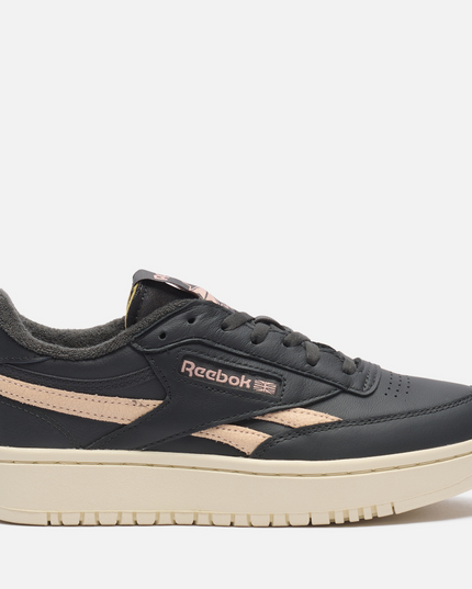 ZAPATILLA REEBOK CLUB C DOUBLE REVENGE