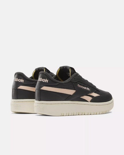 ZAPATILLA REEBOK CLUB C DOUBLE REVENGE