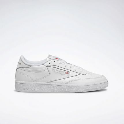 ZAPATILLA REEBOK CLUB C 85