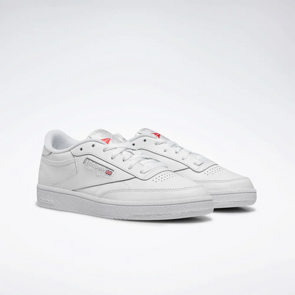 ZAPATILLA REEBOK CLUB C 85