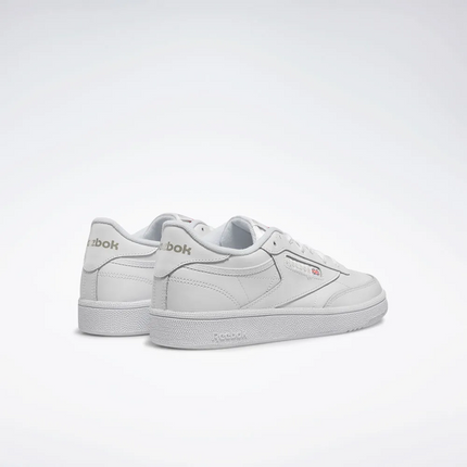 ZAPATILLA REEBOK CLUB C 85