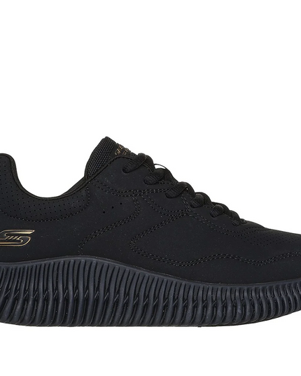 ZAPATILLA SKECHERS BOBS GEO