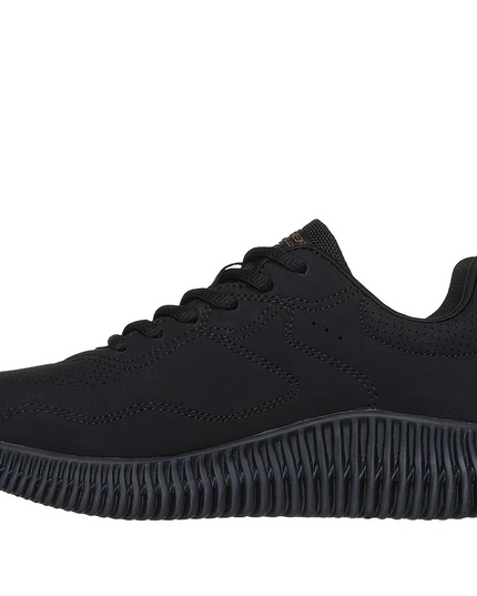 ZAPATILLA SKECHERS BOBS GEO