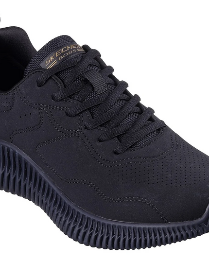 ZAPATILLA SKECHERS BOBS GEO