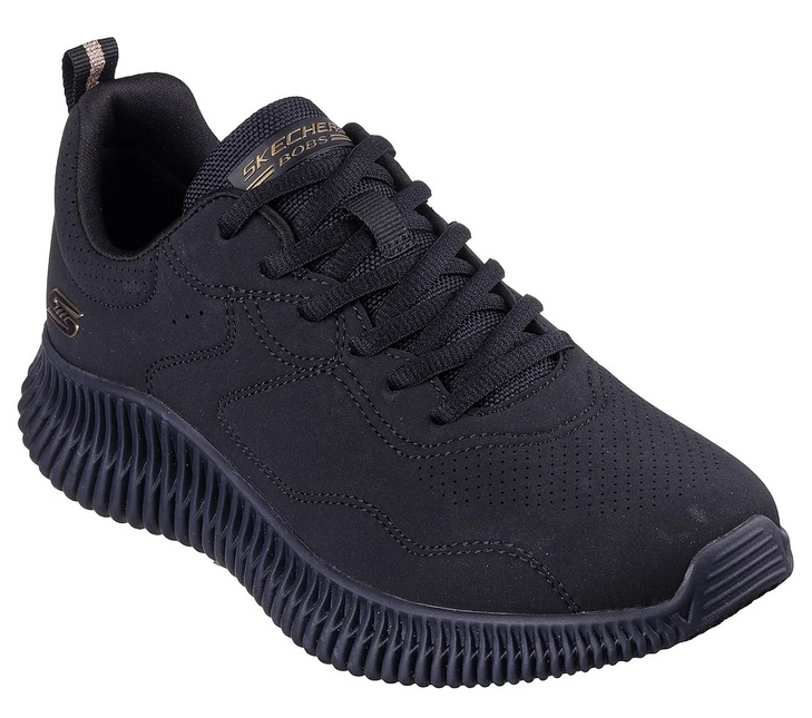 ZAPATILLA SKECHERS BOBS GEO