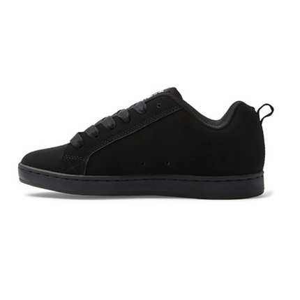 ZAPATILLA DC SHOES COURT GRAFFIK