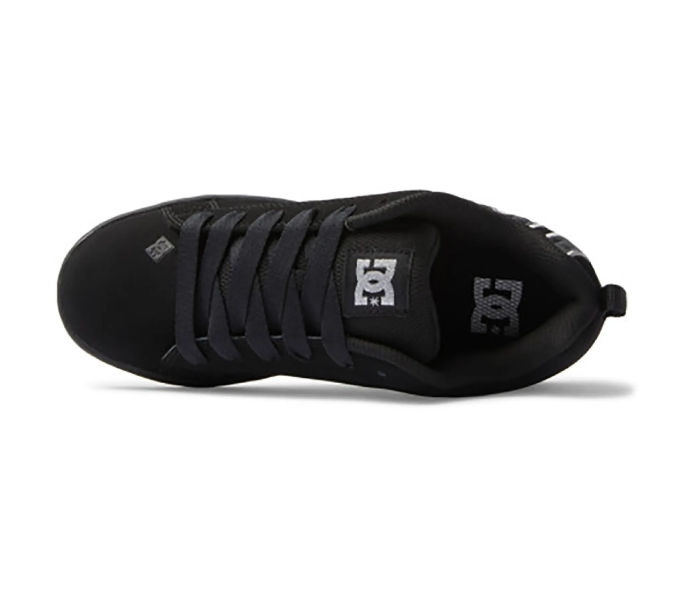 ZAPATILLA DC SHOES COURT GRAFFIK