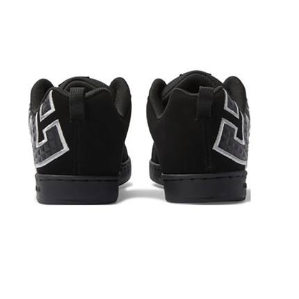 ZAPATILLA DC SHOES COURT GRAFFIK