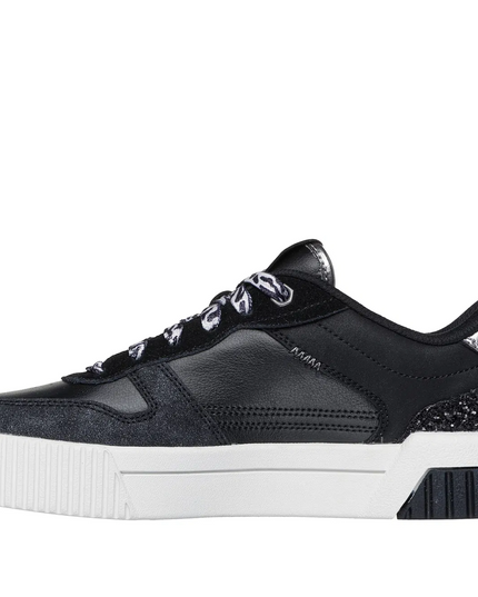 ZAPATILLA SKECHERS JADE