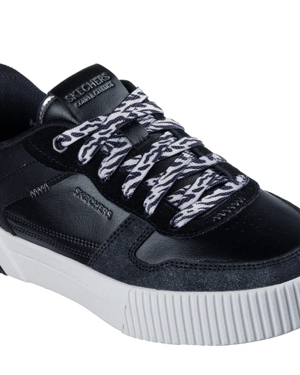 ZAPATILLA SKECHERS JADE