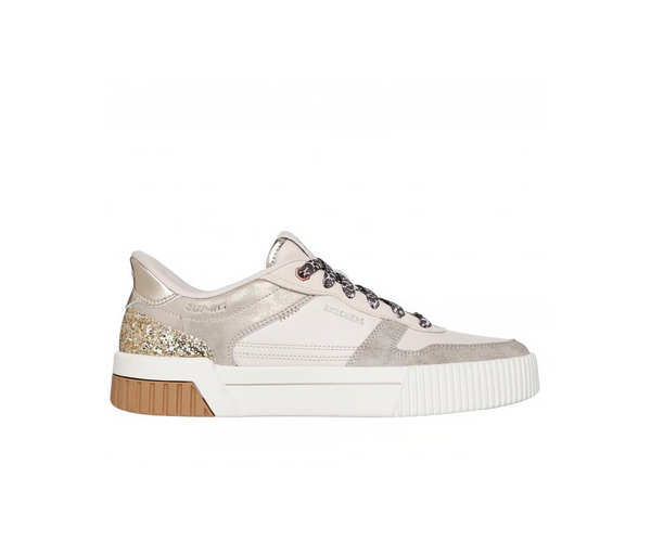 ZAPATILLA SKECHERS JADE NATURAL | SKECHERS | Mawi.cl – MAWI