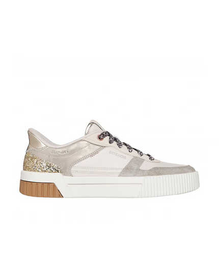 ZAPATILLA SKECHERS JADE