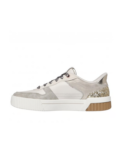 ZAPATILLA SKECHERS JADE