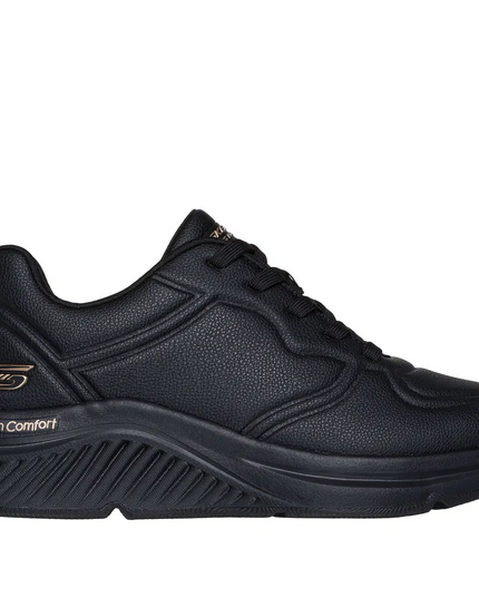 ZAPATILLA SKECHERS BOBS ARCH COMFORT B SWEET