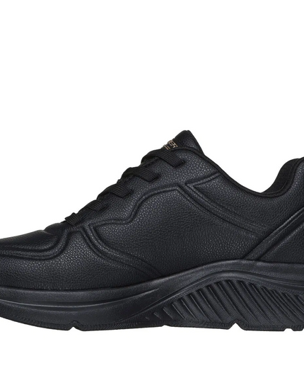 ZAPATILLA SKECHERS BOBS ARCH COMFORT B SWEET
