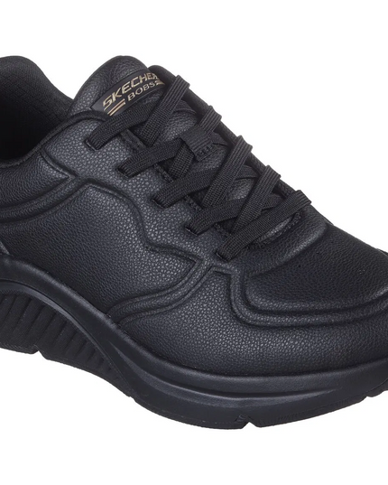 ZAPATILLA SKECHERS BOBS ARCH COMFORT B SWEET