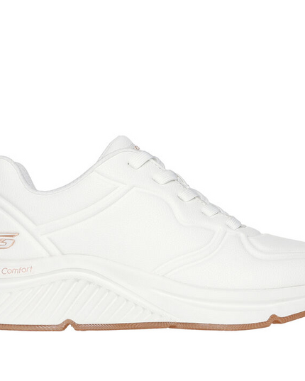 ZAPATILLA SKECHERS BOBS ARCH COMFORT B SWEET