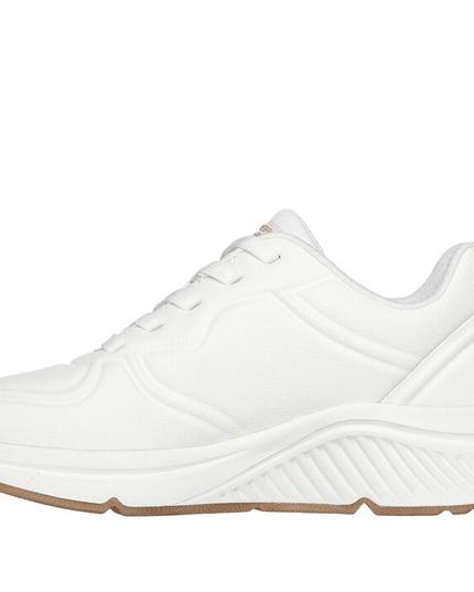 ZAPATILLA SKECHERS BOBS ARCH COMFORT B SWEET
