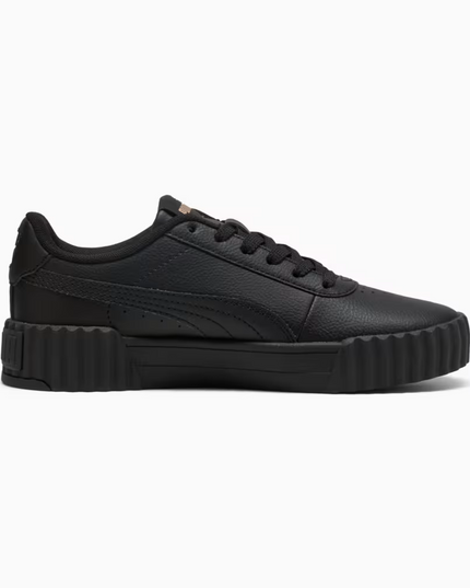 ZAPATILLA PUMA CARINA 3.0