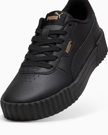 ZAPATILLA PUMA CARINA 3.0