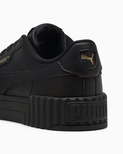 ZAPATILLA PUMA CARINA 3.0