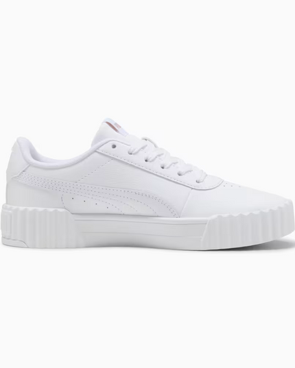 ZAPATILLA PUMA CARINA 3.0