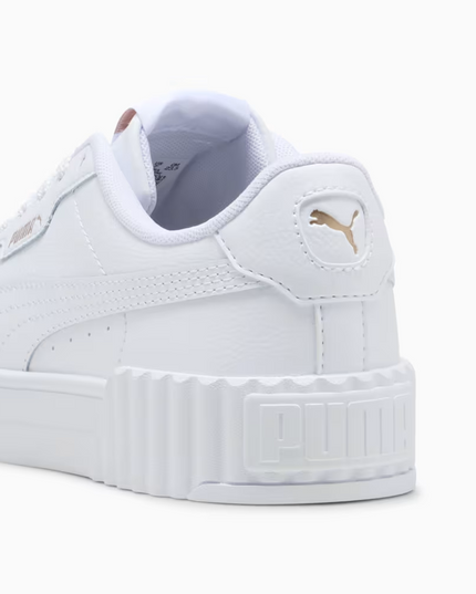ZAPATILLA PUMA CARINA 3.0