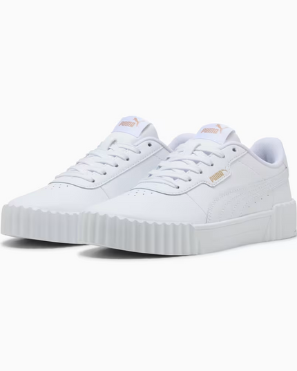 ZAPATILLA PUMA CARINA 3.0