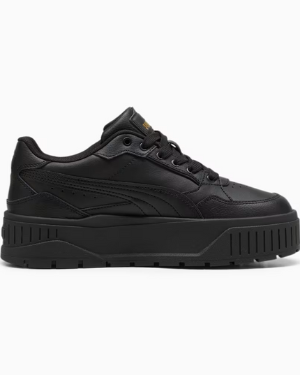ZAPATILLA PUMA KARMEN II IDOL