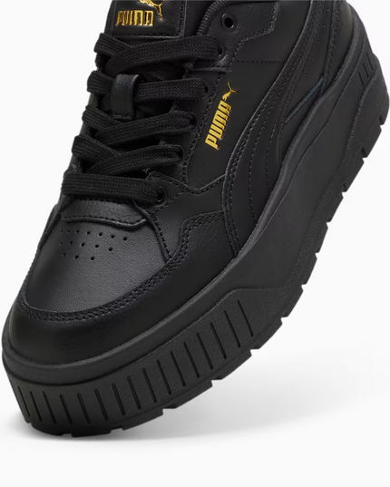ZAPATILLA PUMA KARMEN II IDOL