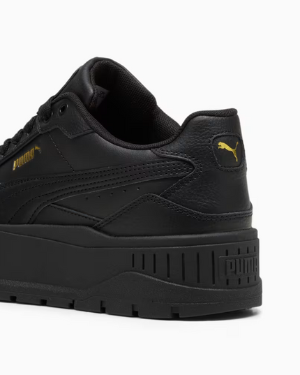 ZAPATILLA PUMA KARMEN II IDOL