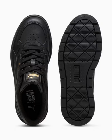 ZAPATILLA PUMA KARMEN II IDOL