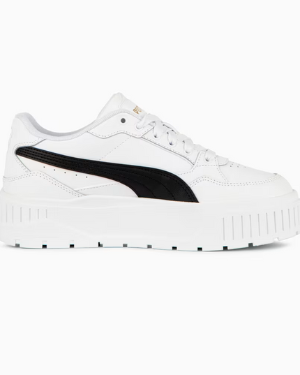 ZAPATILLA PUMA KARMEN II IDOL