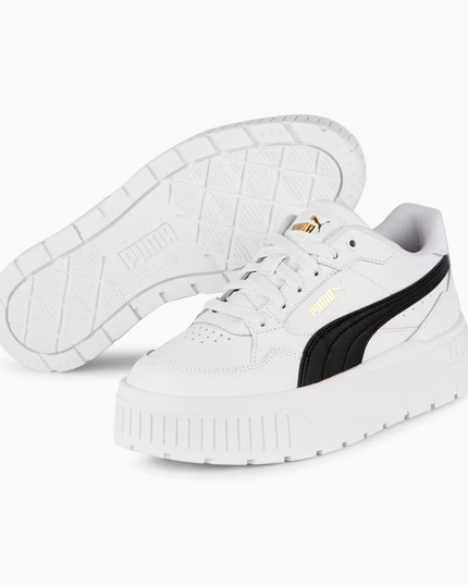 ZAPATILLA PUMA KARMEN II IDOL