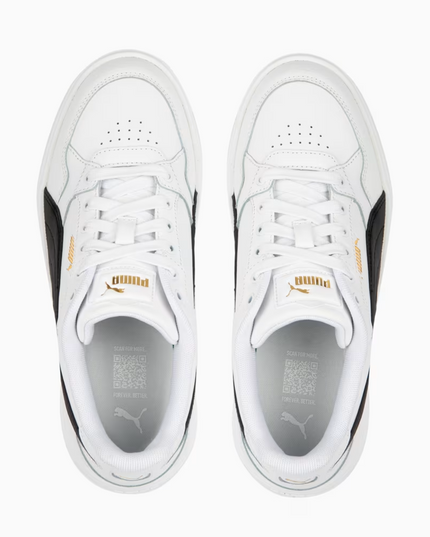 ZAPATILLA PUMA KARMEN II IDOL