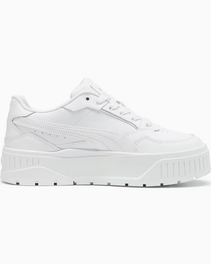 ZAPATILLA PUMA KARMEN II IDOL
